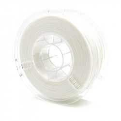 Filament Raise 3D PLA Hyper Speed White
