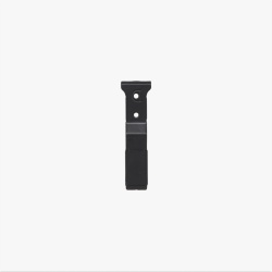 Flow Blocker - X2D