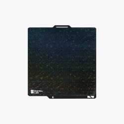 Galaxy Surface PLATE