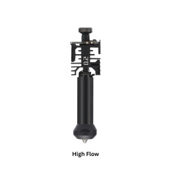 H2C Induction Hotend (Right) High Flow