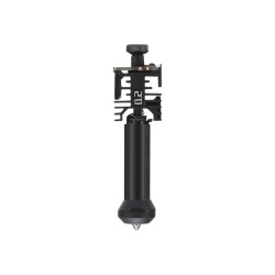 H2C Induction Hotend (Right) Standard