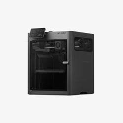 Imprimantă 3D Bambu Lab X2D