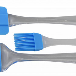 Set Spatula & Pensule