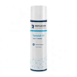 Spray scanare REFLECON® TARNISH 11 500ml