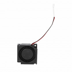 Ventilator răcire Creality Ender-3 S1 3010
