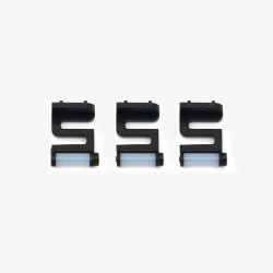 Bambu Lab Nozzle Wiper X1/ P1 series