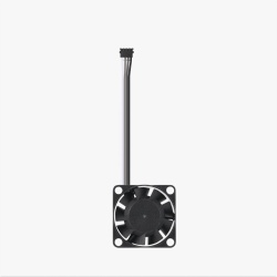 Cooling Fan for Hotend X2D
