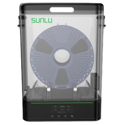 Dezumidificator SUNLU Fila Dryer SP2