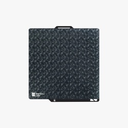 Diamond Surface PLATE