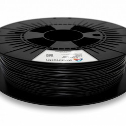 Filament add:north EasyFlex TPU 95A Black