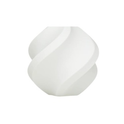Filament Bambu ABS-GF White