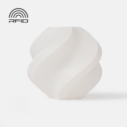 Filament Bambu ASA White