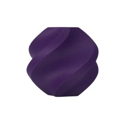 Filament Bambu PETG-CF Violet Purple (1.000g)