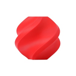 Filament Bambu PETG HF Red