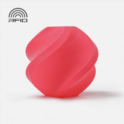 Filament Bambu PLA Basic- Pink