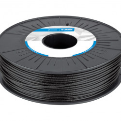 Filament BASF Ultrafuse PC GF30