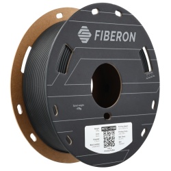 Filament Polymaker Fiberon™ PA6-GF25 (Gri)