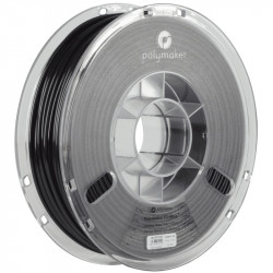 Filament Polymaker PolyMax Tough PC Black