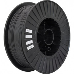 Filament Polymaker PolyMide PA6-CF