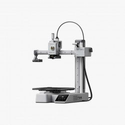 Imprimantă 3D Bambu Lab A1 Mini