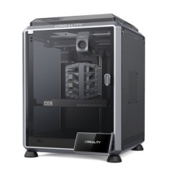 Imprimantă 3D Creality K1C