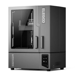 Imprimanta 3D ELEGOO Jupiter 2
