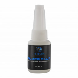 SuperGlue PrimaCreator