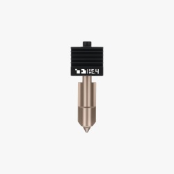 Tungsten Carbide Nozzle - H2/P2S/X2D