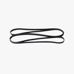 Z Belt - X/P Series