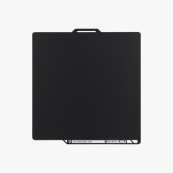 Bambu Cool Plate SuperTack Pro