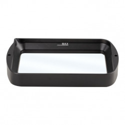 Cuva pentru rășina Anycubic M3 Premium