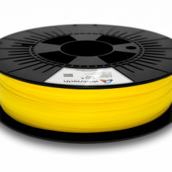 Filament add:north E-PLA Yellow
