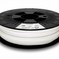 Filament add:north PETG White