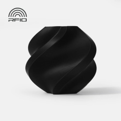 Filament Bambu ASA Black