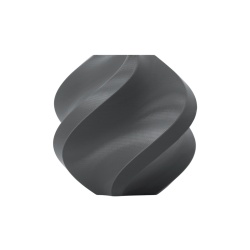 Filament Bambu PLA Basic Dark Gray