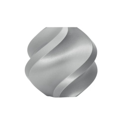 Filament Bambu PLA Basic Silver