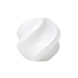 Filament Bambu TPU 95A HF White