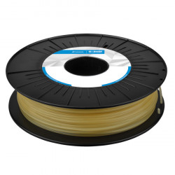 Filament BASF Ultrafuse BVOH Natural 1,75 mm 350 g