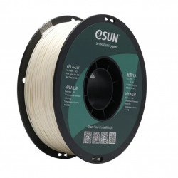 Filament eSUN ePLA-LW (Light Weight) Natural