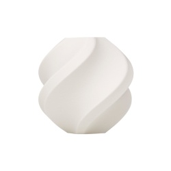 Filament PA6-GF White Bambu Lab (1000g)