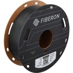 Filament Polymaker Fiberon™ PA612-ESD 500G