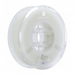 Filament POLYMAKER PolyDissolve S1 PVA