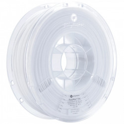 Filament Polymaker PolyMax Tough PC White