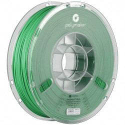 Filament Polymaker PolyMax Tough PLA Green
