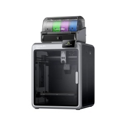 Imprimantă 3D Creality K2 PRO COMBO