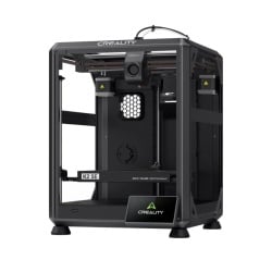 Imprimantă 3D Creality K2 SE