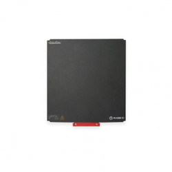 Kit Platforma de lucru Raise Pro3