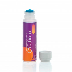 Magigoo Pro PA