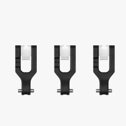 Replacement Filament Cutter H2D