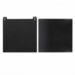 Suprafata Flexibila Imprimanta 3D Creality Ender 3 S1/S1 Pro
